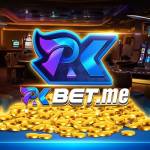 PKBET Link Tải App Pkbet Chính Thức Profile Picture