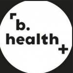 BHealth Profile Picture