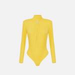 tailleur elisabetta franchi elisabetta franchi Profile Picture