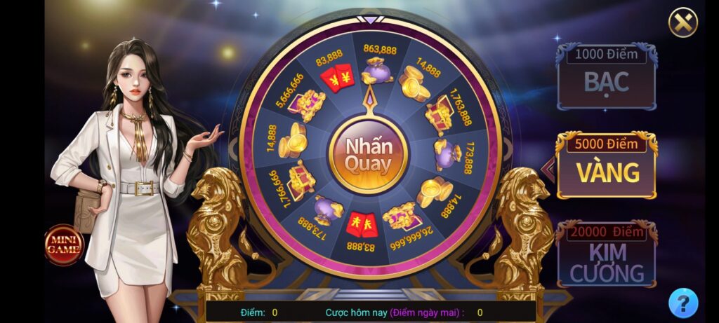 TWIN - TRANG CHỦ TẢI APP GAME TWIN68 CHÍNH THỨC 2024