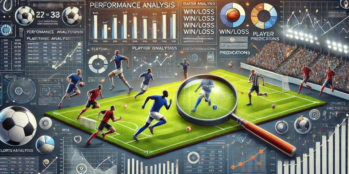 The Ultimate Guide to Sports Odds Checkers: Enhancing Your Betting Experience