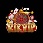 RIK VIP Profile Picture