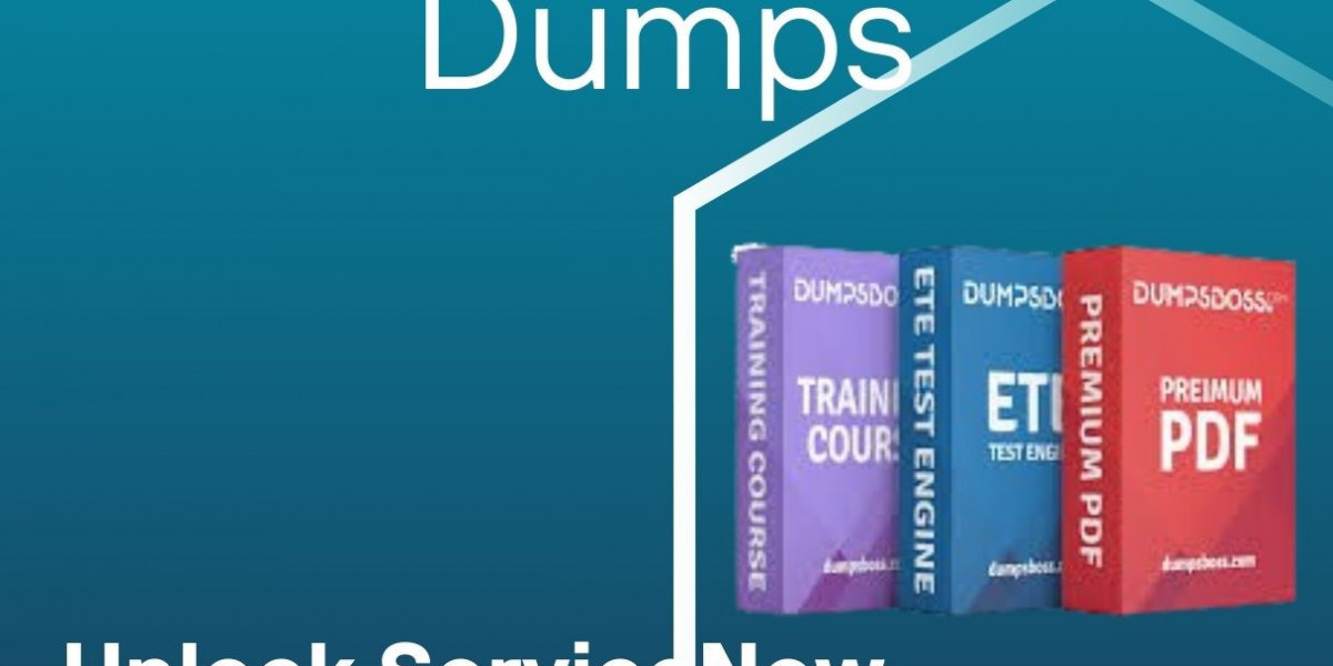 Save Time with DumpsBoss ServiceNow Exam Dumps