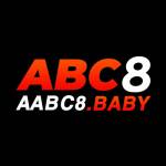 ABC8 Profile Picture