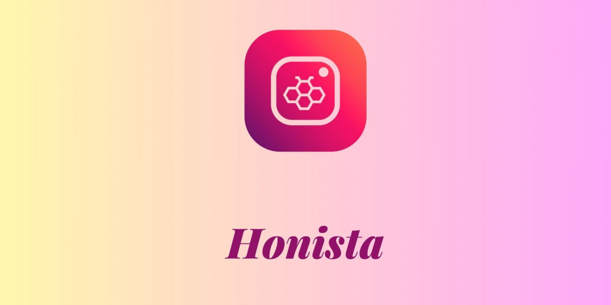 Honista: Transforming Your Instagram Journey