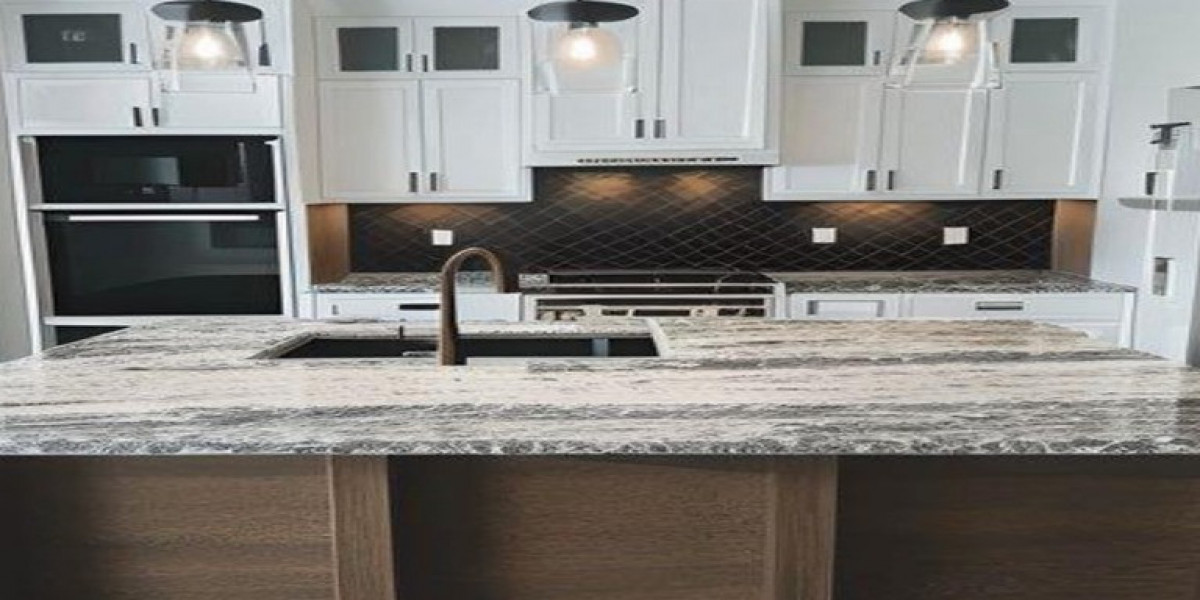 Kitchen Renovation Hamilton : They wanted to Revitalize Homes.