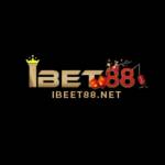 ibeet88net profile picture