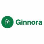 Ginnora Profile Picture