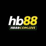 HB 88 Profile Picture