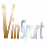 vinsportcc Profile Picture