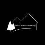 White Pine Renovation Profile Picture