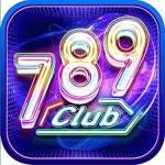 789Club Cổng Game Đỉnh Cao Profile Picture