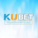 Kubet11 Vip Profile Picture