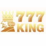 777kingdigital Profile Picture