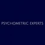 psychometricexperts Profile Picture