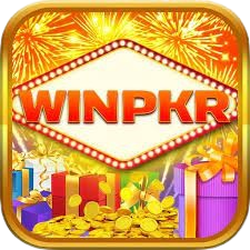 WINPKR | Download Latest Version For Android & iOS 2025