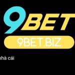 9betbiz1 Profile Picture