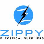 zippyelectricalsuppliers Profile Picture