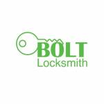 BOLT LOCKSMITH Profile Picture