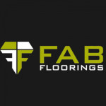 Fab floorings UAE Profile Picture