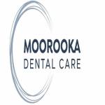 Moorooka Dental Care Profile Picture