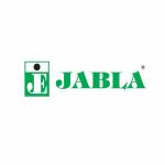 jablaelectrical Profile Picture