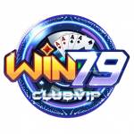 win79clubvip Profile Picture