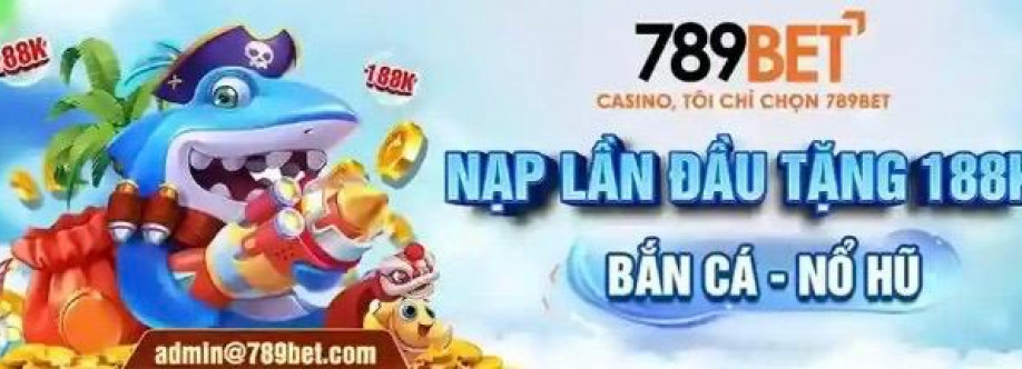 789ibet online Cover Image