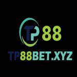 tp88betxyz Profile Picture