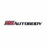 2G Autobody Profile Picture