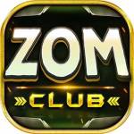 ZOMCLUB88 Profile Picture