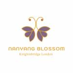 nanyang blossom Profile Picture