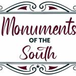 monuments of the south Profile Picture