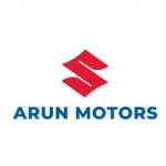 arun Motors Profile Picture