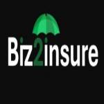 biz2insureus Profile Picture