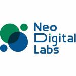 Neo Digital Labs Profile Picture