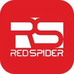 Red Spider Profile Picture