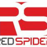 redspideruae Profile Picture