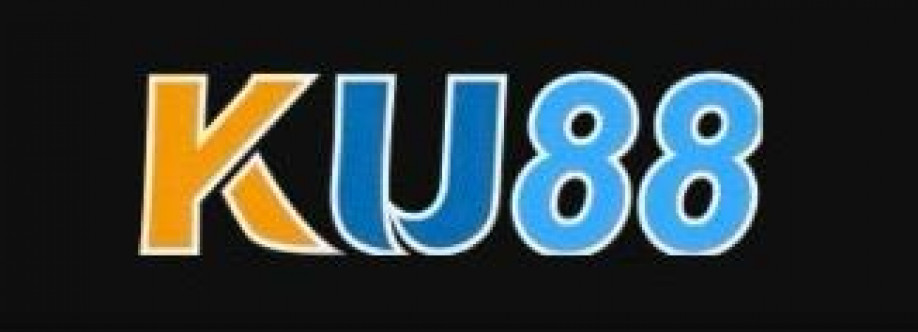 ku88 online Cover Image