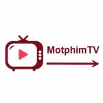 MotphimTV Profile Picture