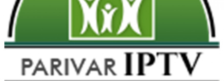 Parivar IPTV Cover Image