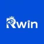 Rwin city profile picture