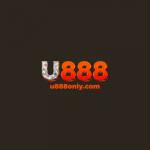 u888only com Profile Picture