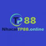 nhacaitp88online Profile Picture