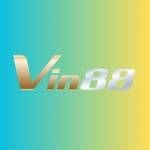 Vin88 Casa Profile Picture