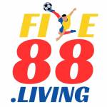 Five88 Living Profile Picture