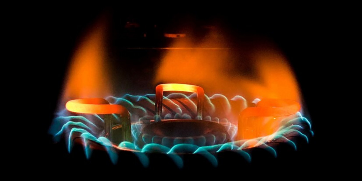 Flame Retardants Market Demand: Key Drivers Shaping Growth Across Industries and Applications