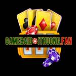 gamebaidtfan1 Profile Picture