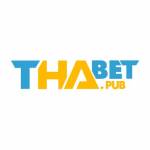 thabetpub Profile Picture