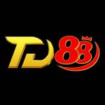 TD 88 Profile Picture